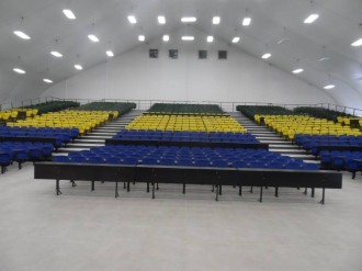 Gabon : L'UOB se hisse au top des universités africaines